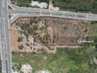 Jomtien Sai 2 Road, Chon Buri, Thailand Jomtien Sai 2 Road, Chon Buri, Thailand