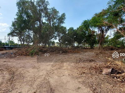 Jomtien Sai 2 Road, Chon Buri, Thailand Jomtien Sai 2 Road, Chon Buri, Thailand