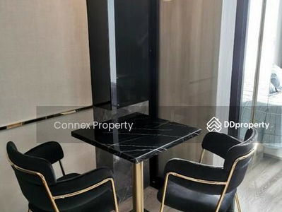 Knightsbridge Prime Onnut, Bangkok, Thailand Knightsbridge Prime Onnut, Bangkok, Thailand