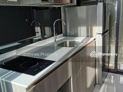 Knightsbridge Prime Onnut, Bangkok, Thailand Knightsbridge Prime Onnut, Bangkok, Thailand