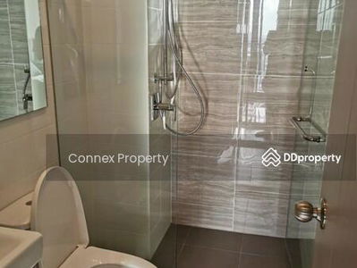 Knightsbridge Prime Onnut, Bangkok, Thailand Knightsbridge Prime Onnut, Bangkok, Thailand