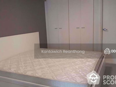 Lily House Mansion, Bangkok, Thailand Lily House Mansion, Bangkok, Thailand