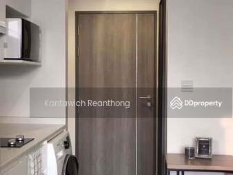 Maestro 02 Ruamrudee, Bangkok, Thailand Maestro 02 Ruamrudee, Bangkok, Thailand