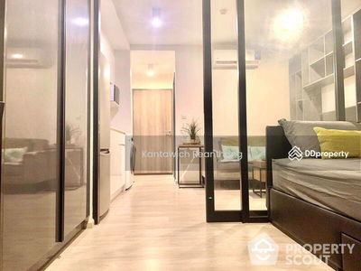 Maestro 02 Ruamrudee, Bangkok, Thailand Maestro 02 Ruamrudee, Bangkok, Thailand