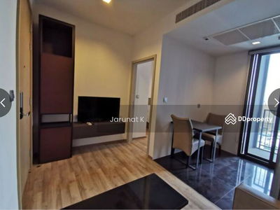 The Line Jatujak-Mochit, Bangkok, Thailand The Line Jatujak-Mochit, Bangkok, Thailand