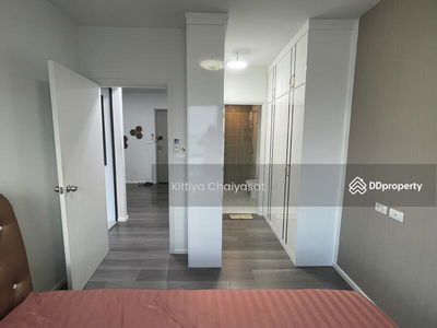 The STAGE TAOPOON INTERCHANGE, Bangkok, Thailand The STAGE TAOPOON INTERCHANGE, Bangkok, Thailand