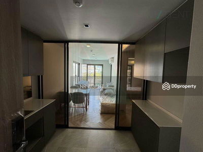 Chapter Thonglor 25, Bangkok, Thailand Chapter Thonglor 25, Bangkok, Thailand