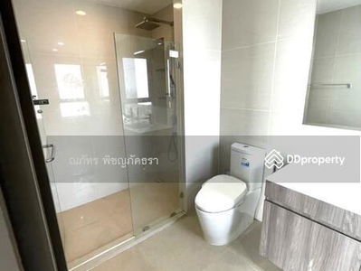 IDEO Mobi Sukhumvit 66, Bangkok, Thailand IDEO Mobi Sukhumvit 66, Bangkok, Thailand