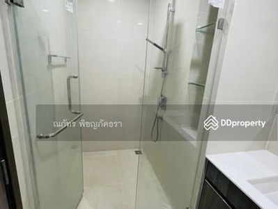 IDEO Mobi Sukhumvit 66, Bangkok, Thailand IDEO Mobi Sukhumvit 66, Bangkok, Thailand