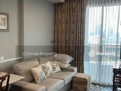 The Lumpini 24, Bangkok, Thailand The Lumpini 24, Bangkok, Thailand