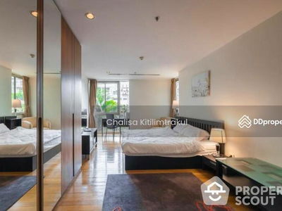 The Legend Saladaeng, Bangkok, Thailand The Legend Saladaeng, Bangkok, Thailand