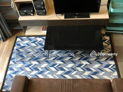 Onyx Phahonyothin, Bangkok, Thailand Onyx Phahonyothin, Bangkok, Thailand