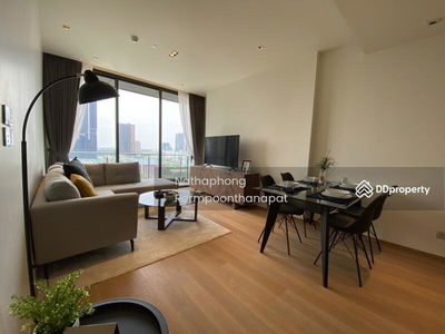 BEATNIQ Sukhumvit 32, Bangkok, Thailand BEATNIQ Sukhumvit 32, Bangkok, Thailand