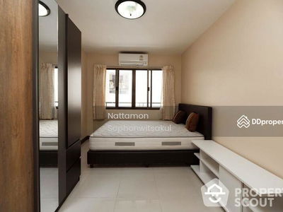 Le Chateau Condominium Rama 9, Bangkok, Thailand Le Chateau Condominium Rama 9, Bangkok, Thailand