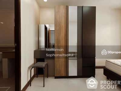 Le Chateau Condominium Rama 9, Bangkok, Thailand Le Chateau Condominium Rama 9, Bangkok, Thailand