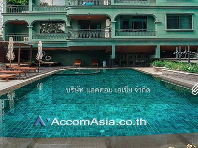 3 Bedrooms Apartment for Rent in Ploenchit, Bangkok near BTS Ploenchit at Residence AA15647, Bangkok, Thailand 3 Bedrooms Apartment for Rent in Ploenchit, Bangkok near BTS Ploenchit at Residence AA15647, Bangkok, Thailand