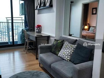 Chapter one Midtown Ladprao 24, Bangkok, Thailand Chapter one Midtown Ladprao 24, Bangkok, Thailand