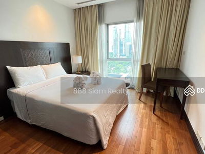 Royal Residence Park, Bangkok, Thailand Royal Residence Park, Bangkok, Thailand