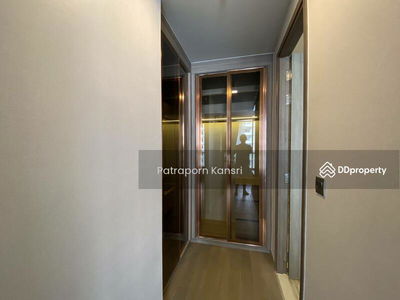 Celes Asoke, Bangkok, Thailand Celes Asoke, Bangkok, Thailand