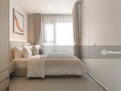 Life Sathorn Sierra, Bangkok, Thailand Life Sathorn Sierra, Bangkok, Thailand