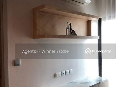 Life Sukhumvit 62, Bangkok, Thailand Life Sukhumvit 62, Bangkok, Thailand