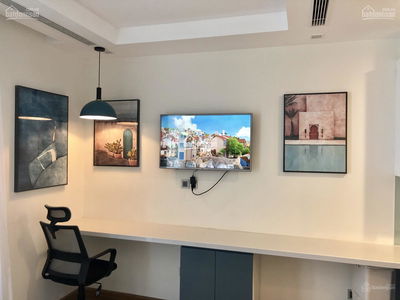 Vinhomes Green Bay Me Tri, Vietnam Vinhomes Green Bay Me Tri, Vietnam