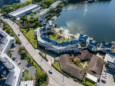 Allamanda Condominium 1, Phuket, Thailand Allamanda Condominium 1, Phuket, Thailand