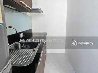 Chewathai Ratchaprarop, Bangkok, Thailand Chewathai Ratchaprarop, Bangkok, Thailand