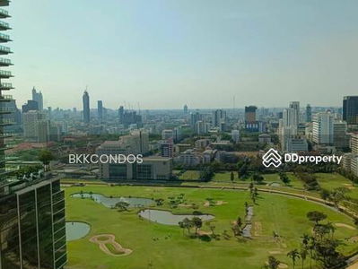 Hansar Rajdamri, Bangkok, Thailand Hansar Rajdamri, Bangkok, Thailand