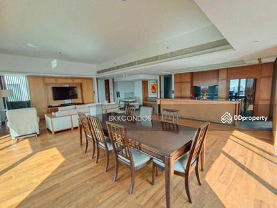 Hansar Rajdamri, Bangkok, Thailand Hansar Rajdamri, Bangkok, Thailand