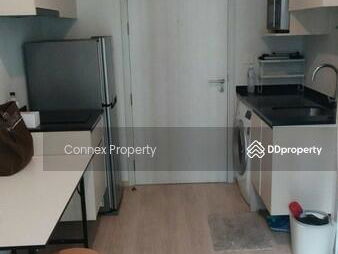 Noble Revolve Ratchada 2, Bangkok, Thailand Noble Revolve Ratchada 2, Bangkok, Thailand