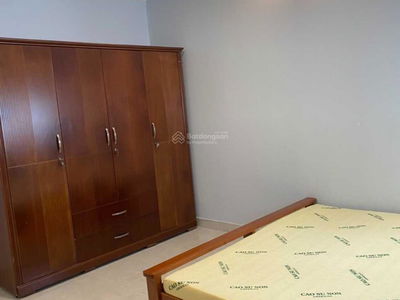 Central Garden, Vietnam Central Garden, Vietnam