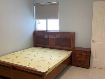 Central Garden, Vietnam Central Garden, Vietnam