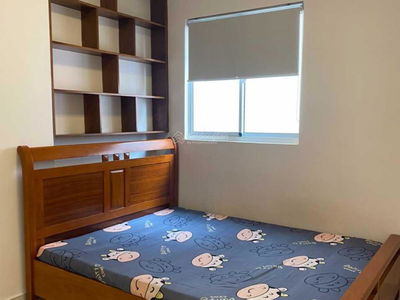 Central Garden, Vietnam Central Garden, Vietnam