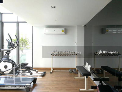 Lily House Mansion, Bangkok, Thailand Lily House Mansion, Bangkok, Thailand