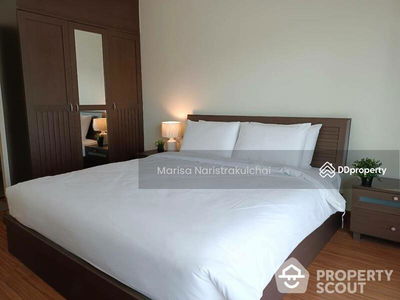 Phuket Villa Patong Beach, Phuket, Thailand Phuket Villa Patong Beach, Phuket, Thailand