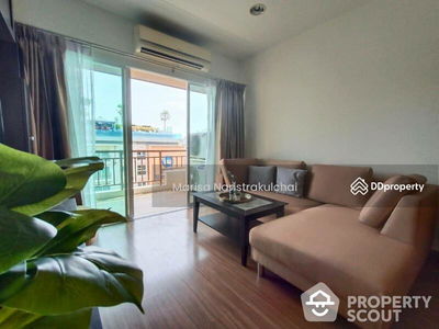 Phuket Villa Patong Beach, Phuket, Thailand Phuket Villa Patong Beach, Phuket, Thailand