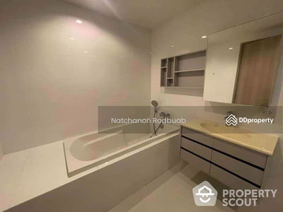 HQ Thonglor by Sansiri, Bangkok, Thailand HQ Thonglor by Sansiri, Bangkok, Thailand