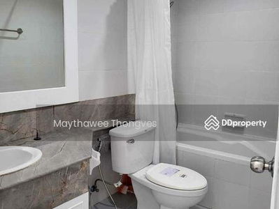 Richmond Palace, Bangkok, Thailand Richmond Palace, Bangkok, Thailand