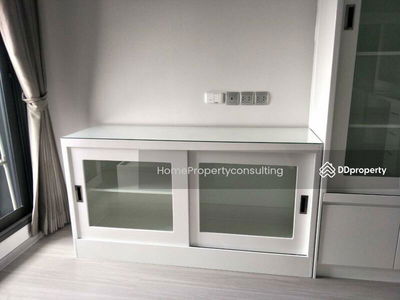 Life Ladprao, Bangkok, Thailand Life Ladprao, Bangkok, Thailand