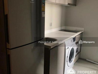 Life Asoke-Rama 9, Bangkok, Thailand Life Asoke-Rama 9, Bangkok, Thailand