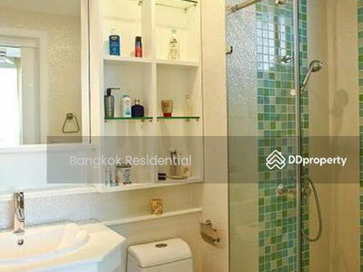 Watermark Chaophraya, Bangkok, Thailand Watermark Chaophraya, Bangkok, Thailand