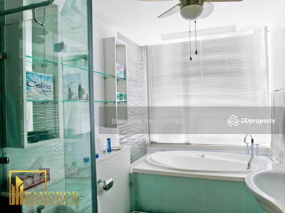 Watermark Chaophraya, Bangkok, Thailand Watermark Chaophraya, Bangkok, Thailand