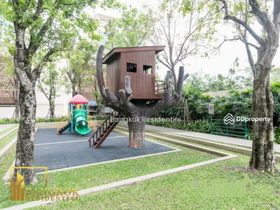 Watermark Chaophraya, Bangkok, Thailand Watermark Chaophraya, Bangkok, Thailand