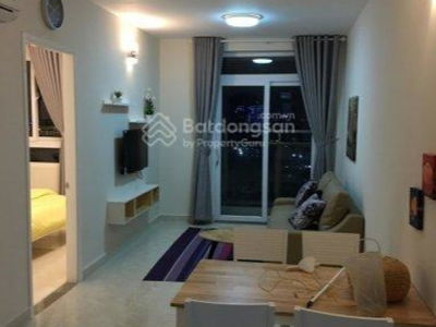 Riverside 90, Vietnam Riverside 90, Vietnam