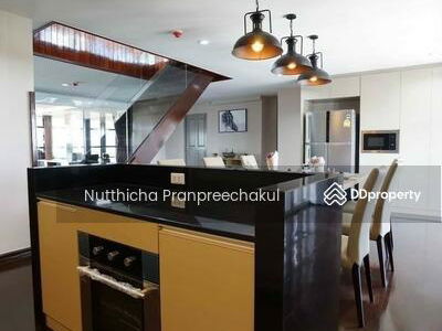 Adamas Phahonyotin, Bangkok, Thailand Adamas Phahonyotin, Bangkok, Thailand