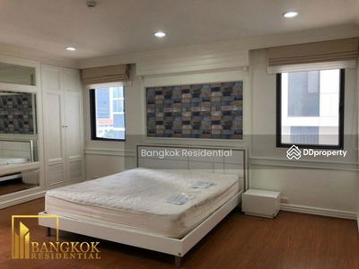 Le Premier 1, Bangkok, Thailand Le Premier 1, Bangkok, Thailand