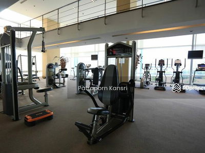 Urbana Sathorn, Bangkok, Thailand Urbana Sathorn, Bangkok, Thailand