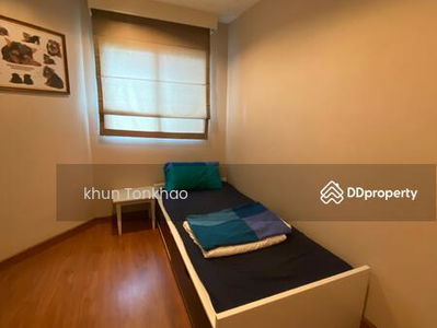 Belle Grand Rama 9, Bangkok, Thailand Belle Grand Rama 9, Bangkok, Thailand