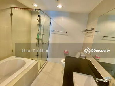 Belle Grand Rama 9, Bangkok, Thailand Belle Grand Rama 9, Bangkok, Thailand